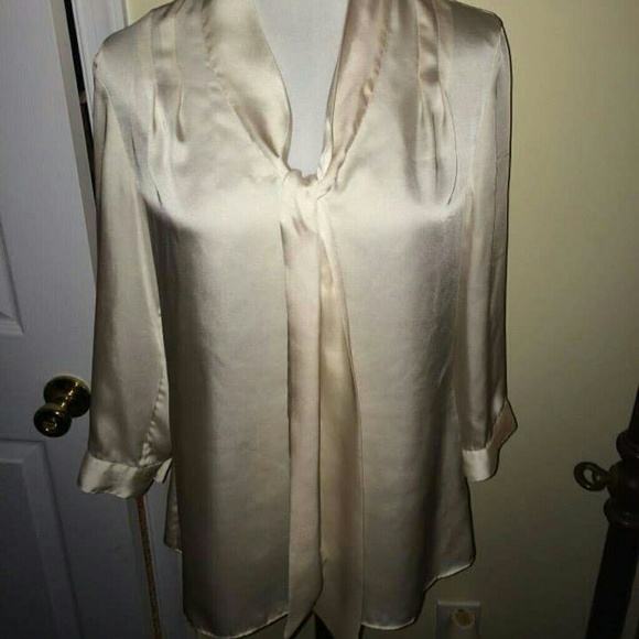 Banana Republic Mad Men Collection - Picture 4 of 4